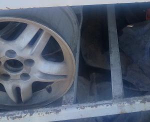 Venta de Rines Originales Buick Park Avenu