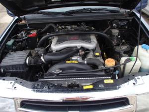 Venta de Compresores de AC Verificados para Chevrolet Tracker