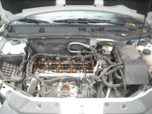 Venta de Modulos de ABS para Pontiac G3, G5 y G6