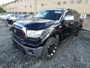 Venta de Transfers para Toyota Tundra 