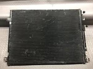 Venta de Condensadores Dodge Dakota