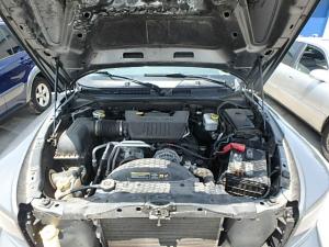 Venta de Bobinas de Encendido para Dodge Dakota 