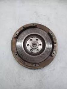 Aros dentados originales Suzuki Forenza