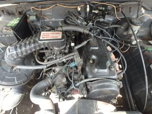 En Venta Condensadores para Suzuki Samurai
