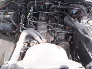 En Venta Distribuidores para Suzuki Samurai