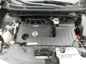 Bobinas Originales para Nissan Murano