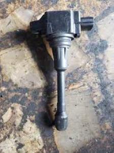 Bobinas de encendido en Venta para Nissan Versa