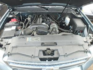 Venta de Aros Dentados Originales Chevrolet Avalanche 