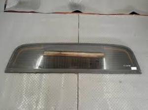 Venta de Medallones usados y seminuevos Chevrolet Avalanche