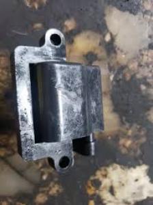 Bobinas en Venta para Chevrolet Avalanche