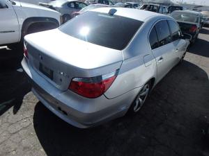Venta de Medallones para BMW 525I 528E 530XI 535I 540I y 550I