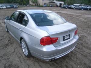 Medallones Originales para BMW Serie 3 en Venta