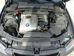 Condensadores Originales para BMW Serie 3 en Venta