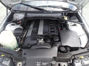 Bobinas Originales para BMW Serie 3 en Venta