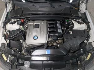 Aros dentados Originales para BMW Serie 3 en Venta