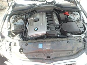 Venta de Bobinas Originales para BMW Serie 5 