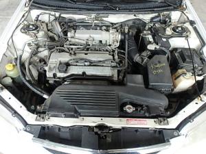 En Venta Aros dentados para Mazda Protege