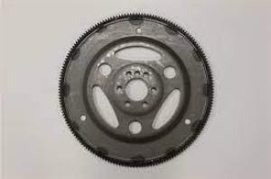 Venta de Aros dentados usados y seminuevos Mazda MPV