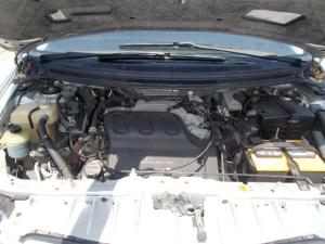 Venta de Bobinas Originales para Mazda MPV