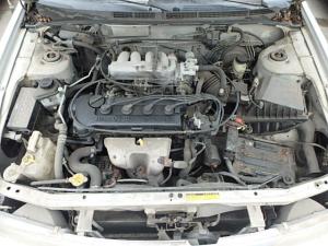 En Venta Aros dentados para Nissan Tsuru