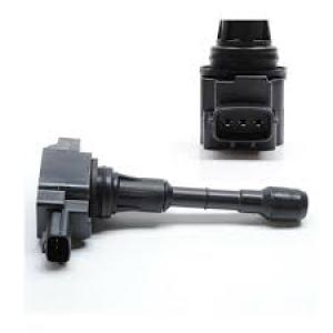 Venta de Bobinas originales para Nissan 350z