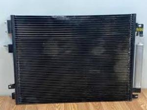 Venta de Condensadores seminuevos Chrysler LHS