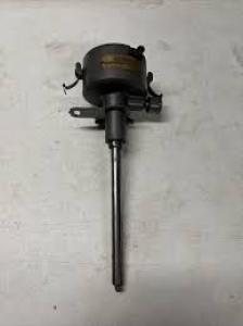 Distribuidores en Venta para Chrysler LHS