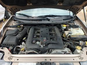 Distribuidores en Venta para Chrysler LHS 