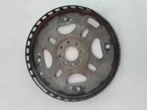 Aros dentados en Venta para Chrysler LHS