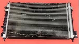 Venta de Condensadores para Chevrolet Cavalier