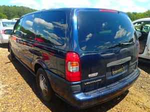 Medallones en Venta para Chevrolet Venture