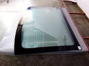 Venta de Medallones seminuevos para Chevrolet Cavalier