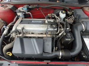Venta de Distribuidores Originales Chevrolet Cavalier
