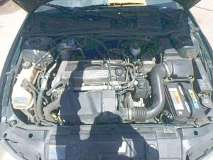 Venta de Aros Dentados para Chevrolet Cavalier