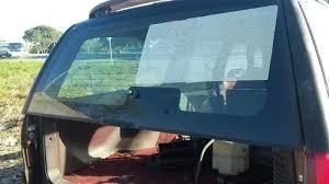 Venta de Medallones originales para Chevrolet Tahoe