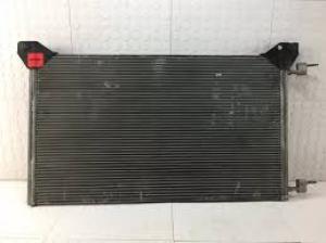 Venta de Condensadores para Chevrolet Tahoe