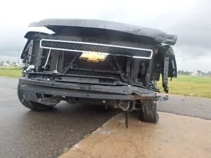 Venta de Condensadores para Chevrolet Tahoe 
