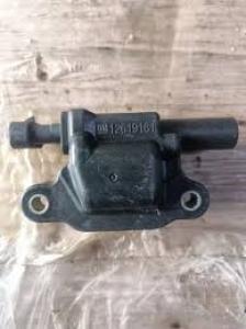 Venta de Bobinas originales de Chevrolet Tahoe