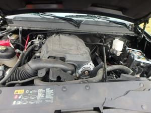 Venta de Bobinas Originales de Chevrolet Tahoe 