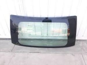 Venta de Medallones para Chevrolet Equinox