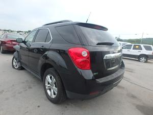 Venta de Medallones para Chevrolet Equinox 