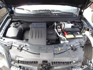 En Venta Bobinas para Chevrolet Captiva