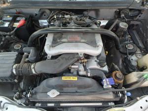 Venta de Aros dentados para Chevrolet Tracker