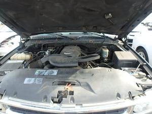 Venta de Bobinas de Encendido Originales de Chevrolet Suburban