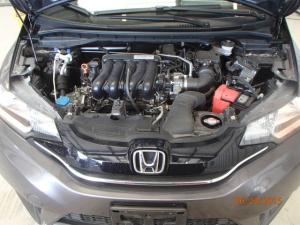 En Venta Condensadores para Honda Fit