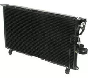 Venta de Condensadores para Honda passport