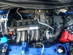 En Venta Aros dentados para Honda Fit
