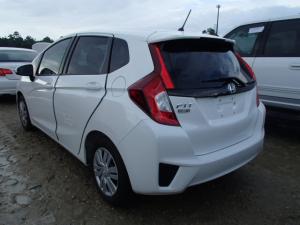 En Venta Medallones para Honda Fit