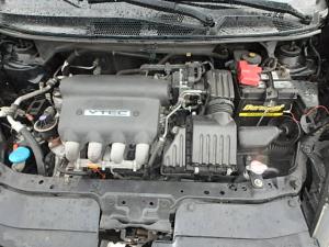 En Venta Bobinas para Honda Fit