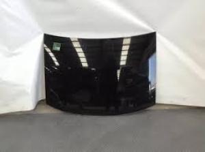 Medallones en Venta para Buick Regal